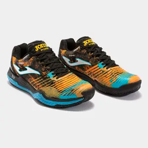 Chaussures de padel Joma T.Point 2251 image-1
