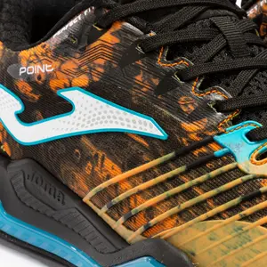 Chaussures de padel Joma T.Point 2251 image-5