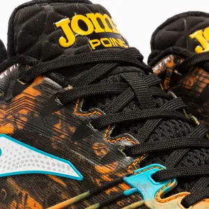 Chaussures de padel Joma T.Point 2251 image-6