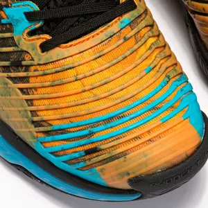  padel calzado infantil Joma T.Point 2251 image-5