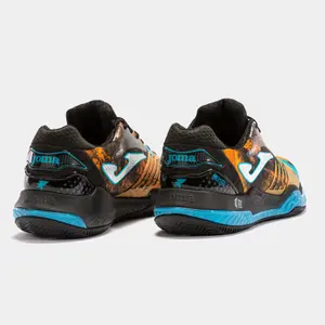 Chaussures de padel Joma T.Point 2251 image-3