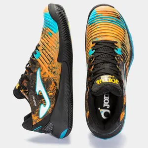 Chaussures de padel Joma T.Point 2251 image-2