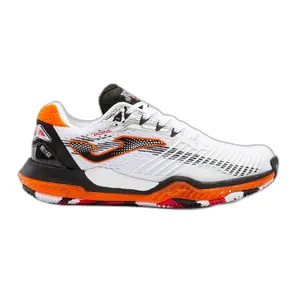 Buty do tenisa Joma Point 2342 image-0