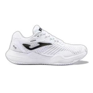 Chaussures de tennis Joma Point 2402 image-0