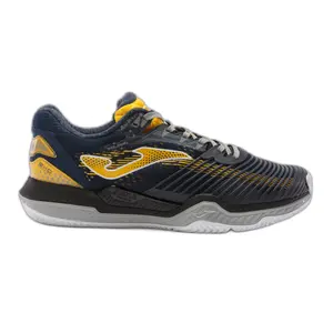 Tennissko Joma Pro Roland 2103 image-0