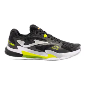 Chaussures de tennis Joma Roland 2401