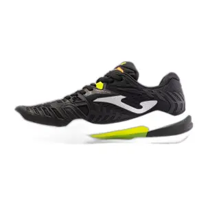 Chaussures de tennis Joma Roland 2401 image-3