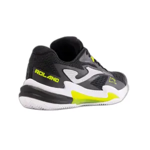 Chaussures de tennis Joma Roland 2401 image-1
