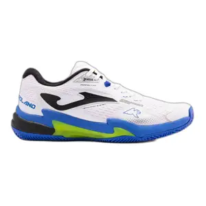 Chaussures de tennis Joma Roland 2402