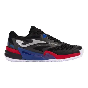 Tennisschoenen Joma T.Roland