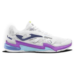 Sneakers da donna Joma Roland 2402