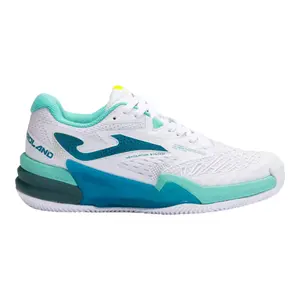 Chaussures de tennis femme Joma Roland image-0