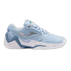 Zapatillas de tenis Joma 2405 image-0