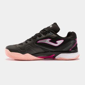 Chaussures de padel femme Joma T.Set 2201 image-2