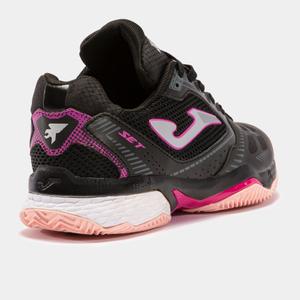 Chaussures de padel femme Joma T.Set 2201 image-3