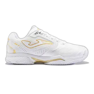 Zapatillas de tenis Joma T.Set 2202 image-0
