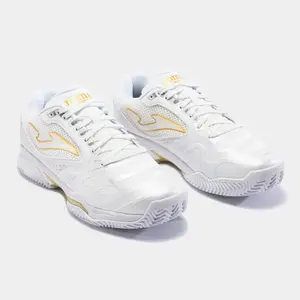 Zapatillas de tenis Joma T.Set 2202 image-1