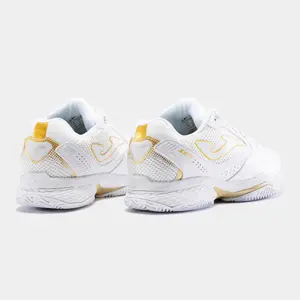 Zapatillas de tenis Joma T.Set 2202 image-2