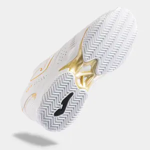 Zapatillas de tenis Joma T.Set 2202 image-4