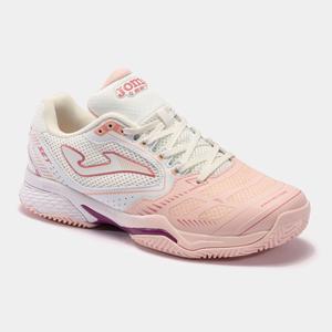 Shoes indoor femme Joma T.Set 2213 image-1