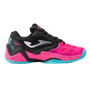 Damen-Tennisschuhe Joma Set 2301 image-0