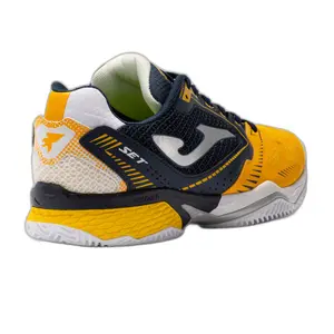 Zapatillas de pádel Joma T.Set image-1