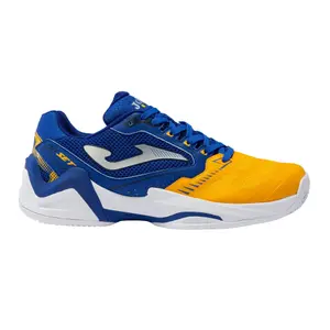 Zapatillas de tenis Joma T.Set 2304 image-0