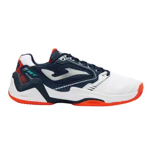 Zapatillas de tenis Joma T.Set 2332 image-0