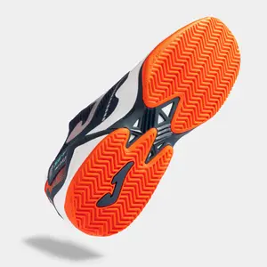 Zapatillas de tenis Joma T.Set 2332 image-4