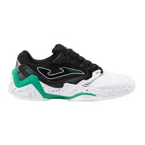 Zapatillas de tenis Joma 2401 image-0