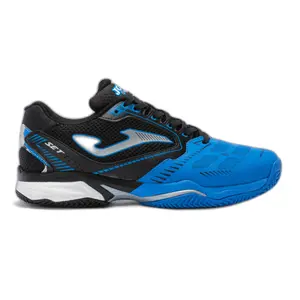 Tennissko Joma Set 2104 image-0
