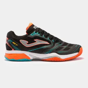 Zapatos indoor Joma T.Set 2201 image-0