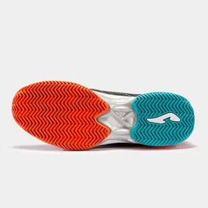 Zapatos indoor Joma T.Set 2201 image-3