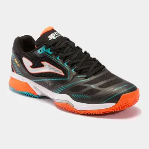 Zapatos indoor Joma T.Set 2201 image-1