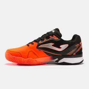 Zapatos indoor Joma T.Set 2208 image-3