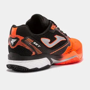 Zapatos indoor Joma T.Set 2208 image-2