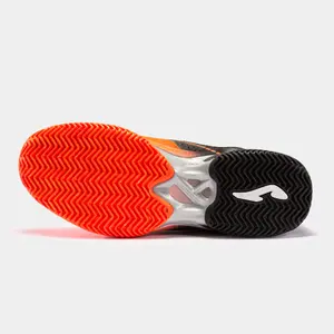 Zapatos indoor Joma T.Set 2208 image-4