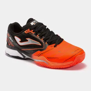 Zapatos indoor Joma T.Set 2208 image-1