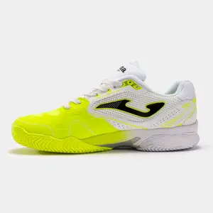 Zapatos indoor Joma T.Set 2209 image-1