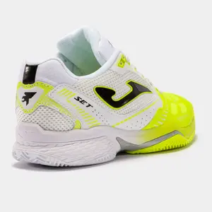 Zapatos indoor Joma T.Set 2209 image-2