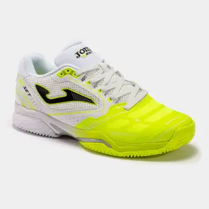 Zapatos indoor Joma T.Set 2209 image-4