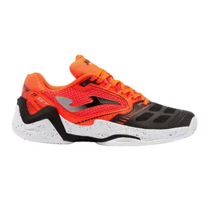 Buty do tenisa Joma 2308 image-0