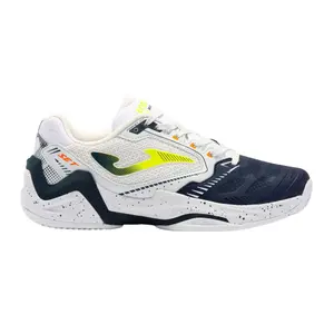 Zapatillas de pádel Joma Set 2332 image-0