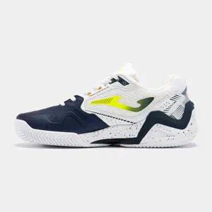 Zapatillas de pádel Joma Set 2332 image-1