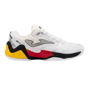 Tennisskor Joma Set image-0