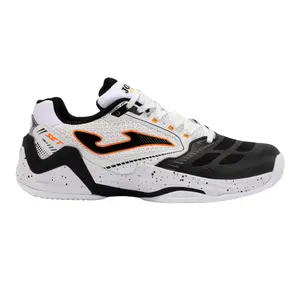 Zapatillas de tenis Joma Set image-0