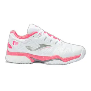 Zapatillas de pádel para mujer Joma T.Slam image-0