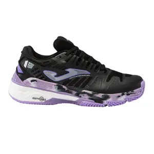 Zapatillas de pádel para mujer Joma T.slam image-0
