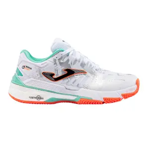 Zapatillas de tenis Joma Slam 2402 image-0