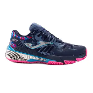 Zapatillas de tenis Joma Slam 2403 image-0